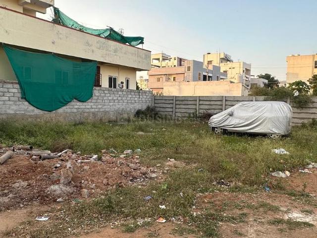 Land for sale in Rampally, Medchal–Malkajgiri