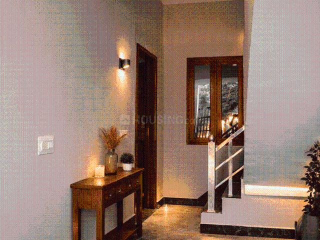 Land for sale in Tora, Arunachal Pradesh