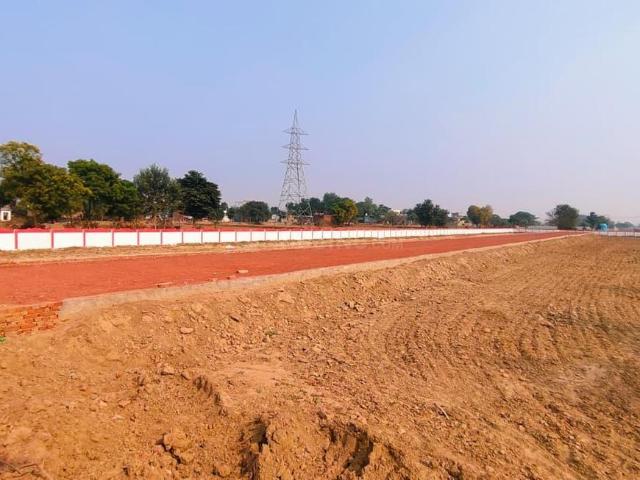 Land for sale in Tora, Arunachal Pradesh