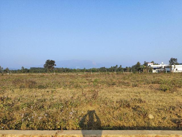 Land for sale in Uttarakhand