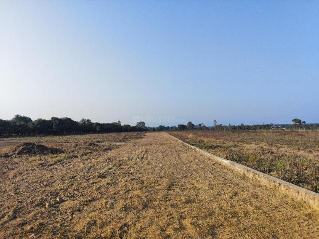 Land for sale in Uttarakhand