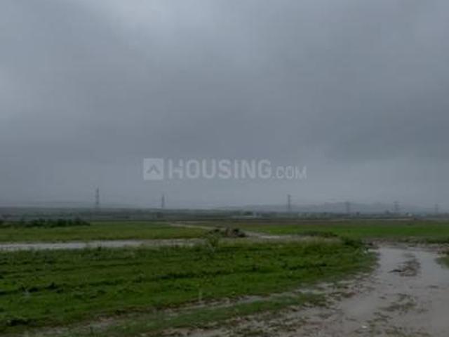 Land for sale in Uttarakhand