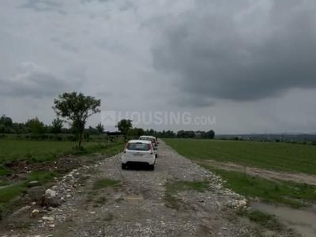 Land for sale in Uttarakhand