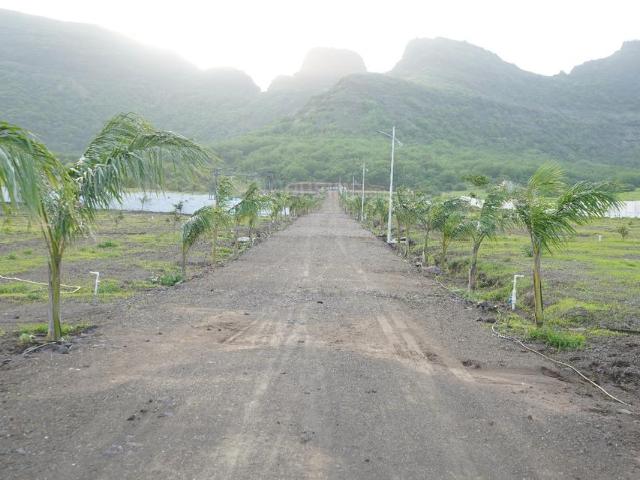 Land for sale in Nashik, Maharashtra