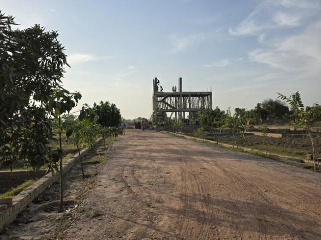 Land for sale in Mathara, Arunachal Pradesh