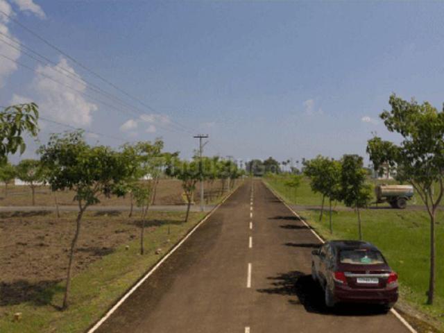Land for sale in Mathara, Arunachal Pradesh
