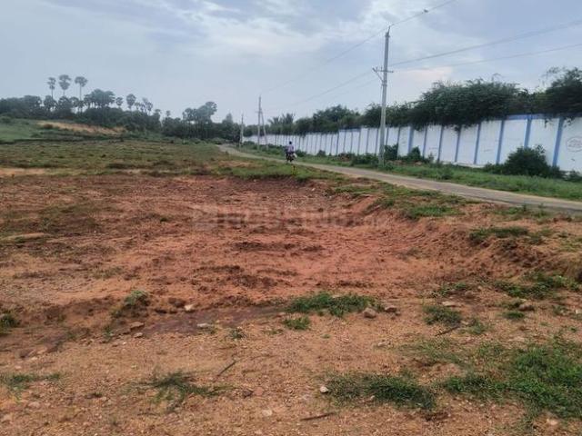 Land for sale in Mathara, Arunachal Pradesh