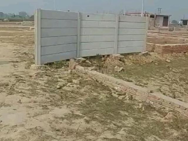 Land for sale in Mathara, Arunachal Pradesh