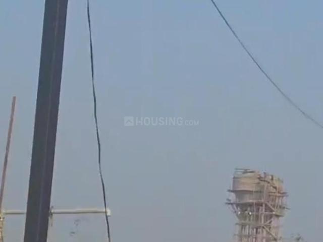 Land for sale in Mathara, Arunachal Pradesh