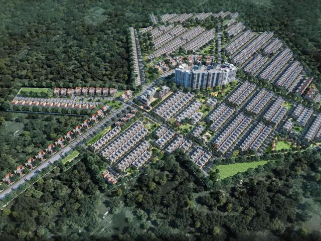 Land for sale in Mathara, Arunachal Pradesh