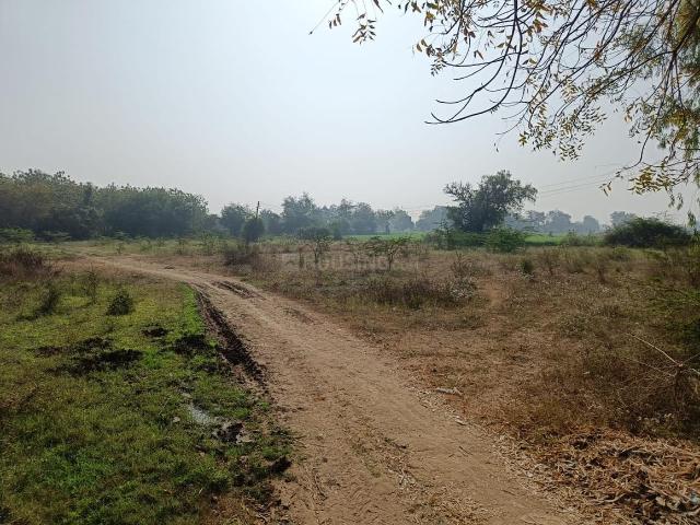 Land for sale in Gujarat