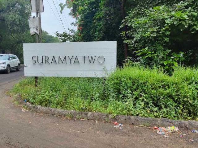 Land for sale in Gujarat