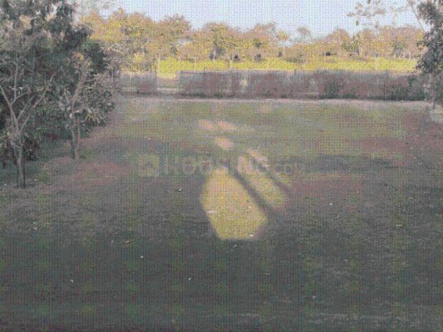 Land for sale in Gujarat