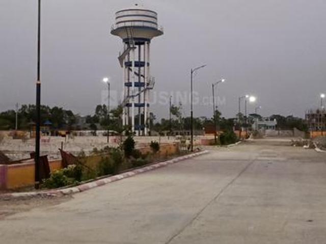 Land for sale in Kota, Rajasthan