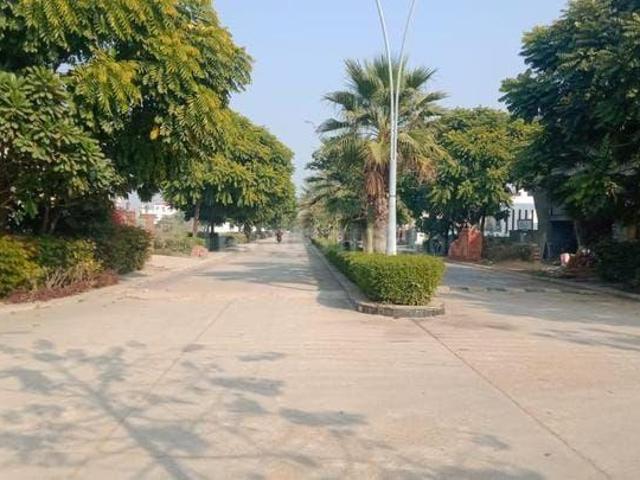 Land for sale in Punjab