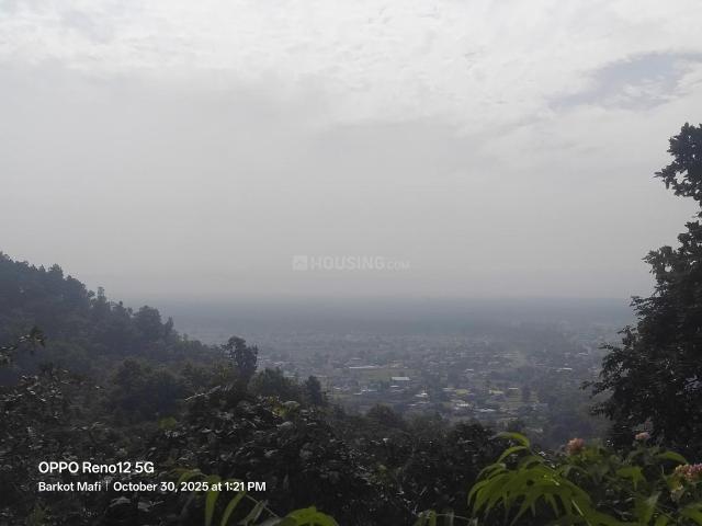 Land for sale in Rishikesh, Uttarakhand