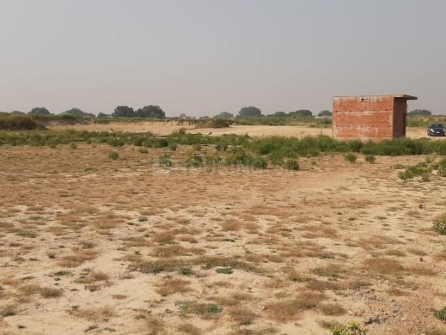 Land for sale in Ranjangaon, National Capital Territory Of Delhi
