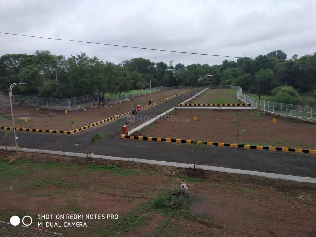 Land for sale in National Capital Territory Of Delhi