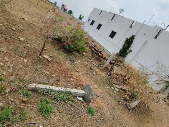 Land for sale in Ranjangaon, National Capital Territory Of Delhi