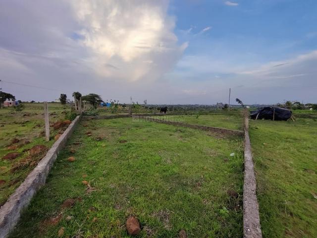 Land for sale in Ranjangaon, National Capital Territory Of Delhi