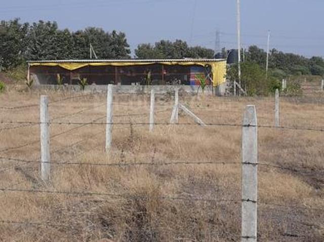 Land for sale in Ranjangaon, National Capital Territory Of Delhi