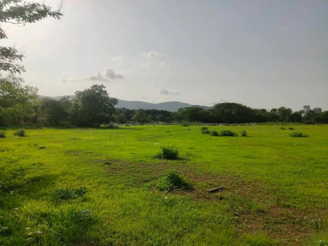 Land for sale in National Capital Territory Of Delhi