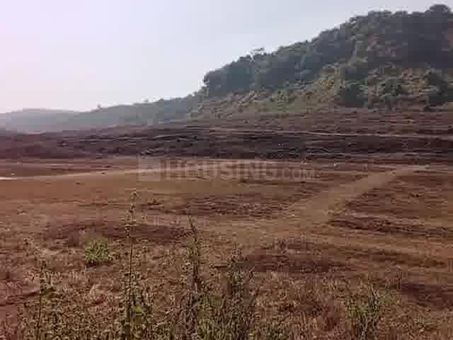 Land for sale in National Capital Territory Of Delhi