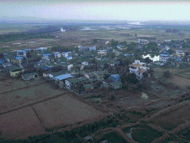 Land for sale in National Capital Territory Of Delhi