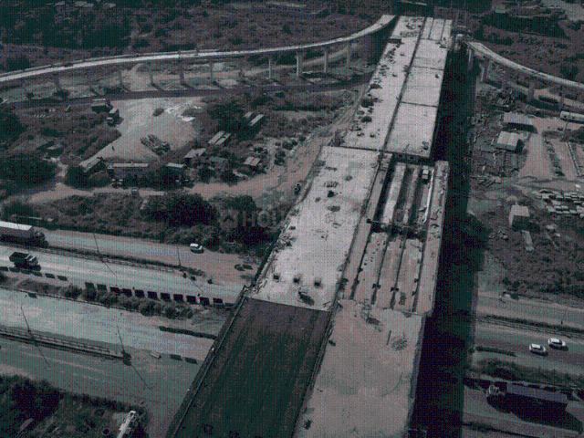 Land for sale in National Capital Territory Of Delhi