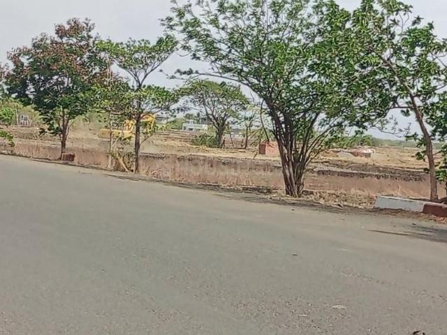 Land for sale in National Capital Territory Of Delhi