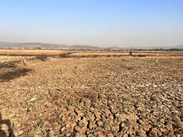 Land for sale in National Capital Territory Of Delhi