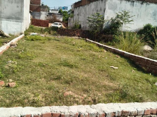 Land for sale in Gorakhpur, Arunachal Pradesh