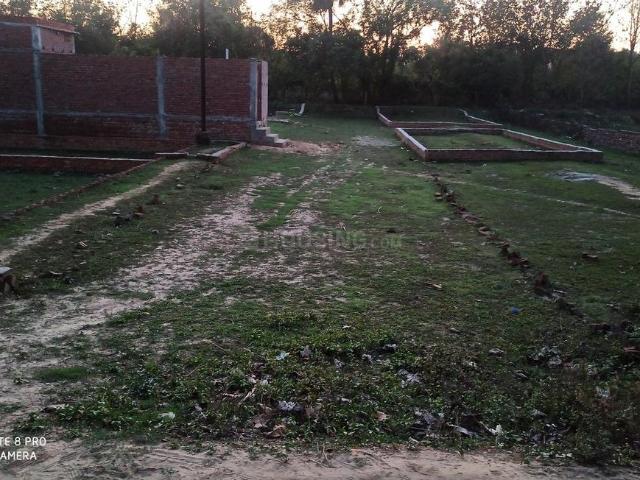 Land for sale in Gorakhpur, Arunachal Pradesh