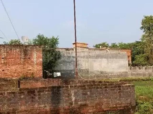 Land for sale in Gorakhpur, Arunachal Pradesh