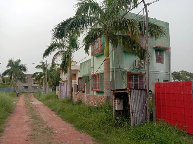 Land for sale in South 24 Parganas, West Bengal