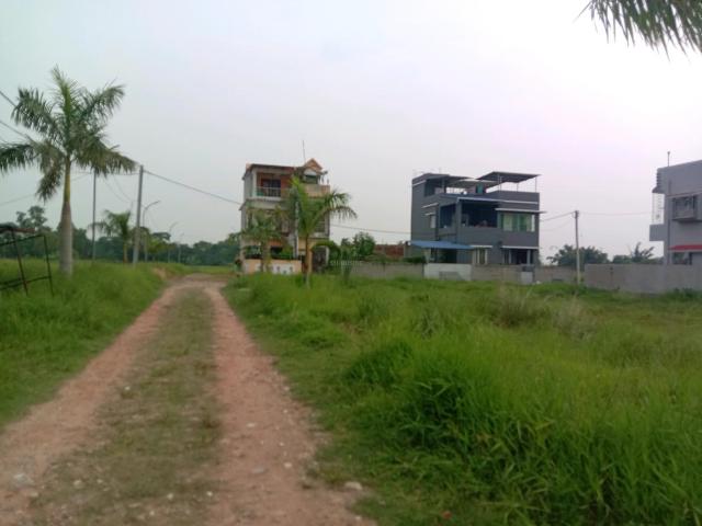 Land for sale in South 24 Parganas, West Bengal