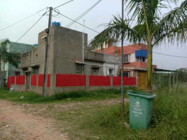 Land for sale in South 24 Parganas, West Bengal