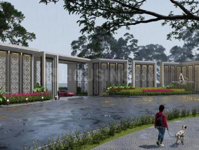 Land for sale in National Capital Territory Of Delhi