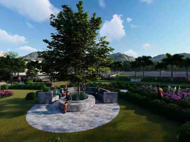 Land for sale in National Capital Territory Of Delhi