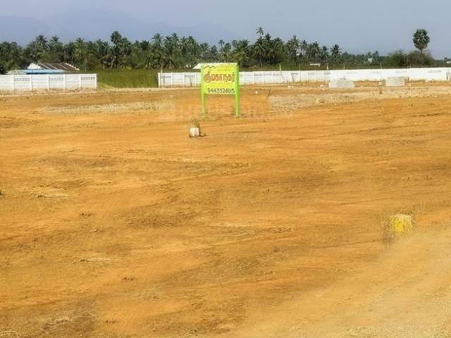 Land for sale in Tamil Nadu