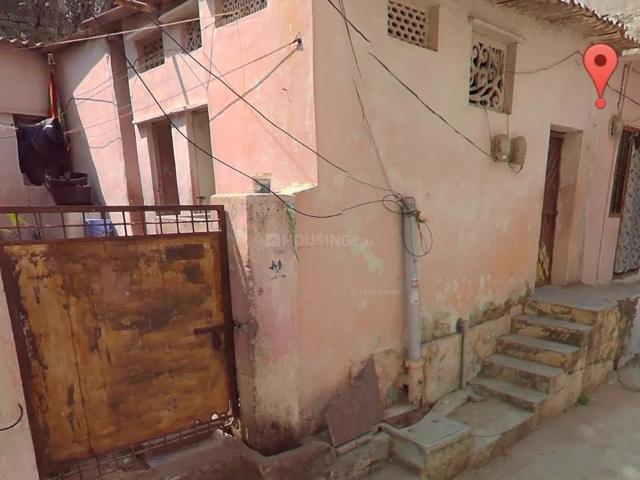 Land for sale in Telangana