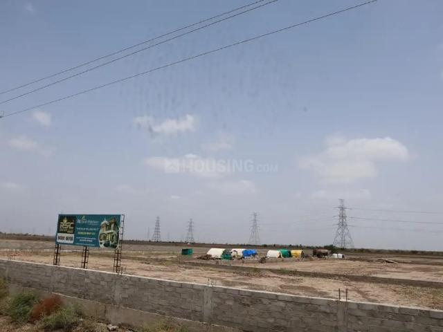 Land for sale in Pachham, Gujarat