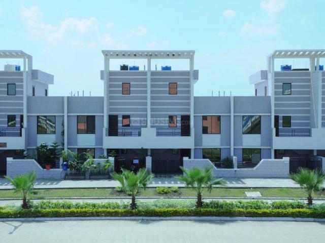 Land for sale in Chhan, Bhopal