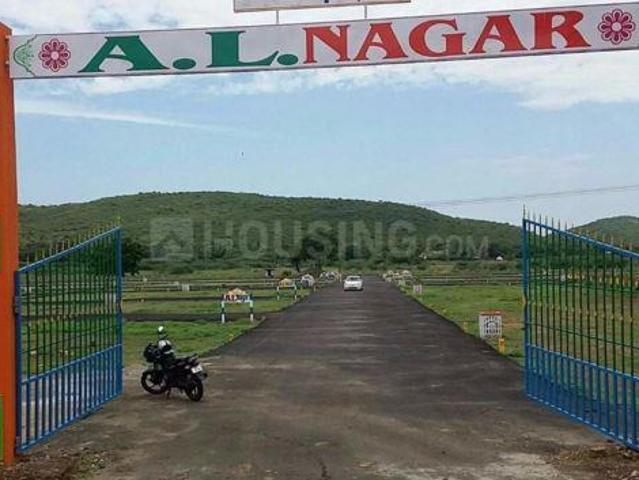 Land for sale in Tamil Nadu