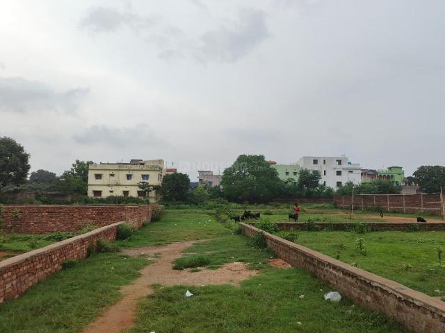 Land for sale in Ratu, Jharkhand