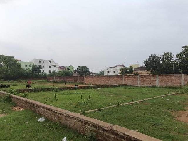 Land for sale in Ratu, Jharkhand