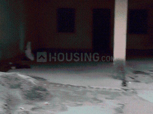 Land for sale in Nawātoli, Ranchi