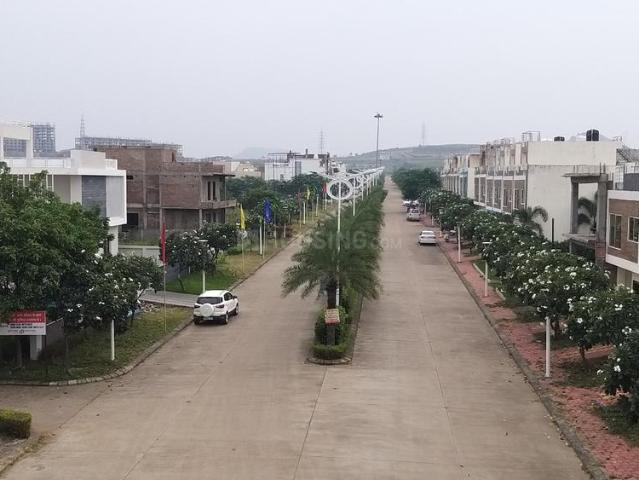 Land for sale in Madya