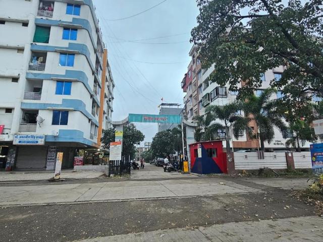 Land for sale in Madya