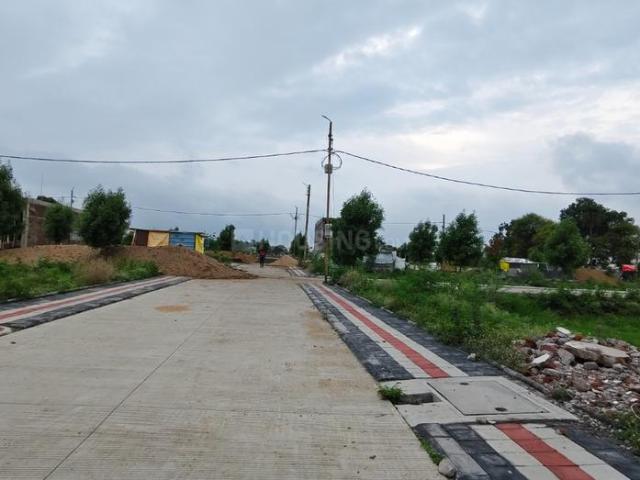 Land for sale in Madya